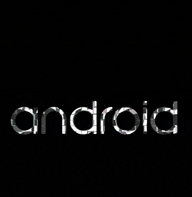lh3.googleusercontent.com__umSB5htcveU_VYr5nVGLD_I_AAAAAAAAxPQ_ufMYVPDIL58_s640_XXXZ.gif