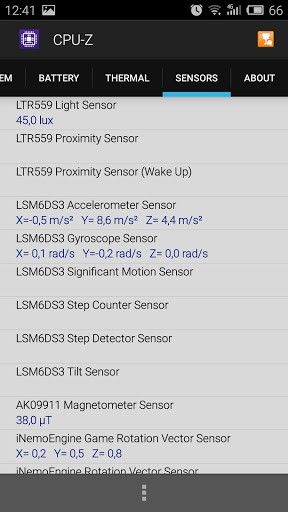 lh3.googleusercontent.com__uV1DejmZ2Lc_VcYwMRgW_oI_AAAAAAAACYgc0873c20fac10a2d00246ceed2d2f80f.jpg