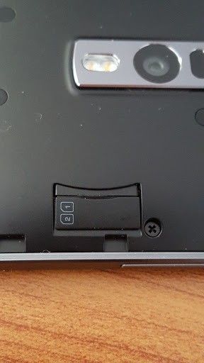 lh3.googleusercontent.com__uVUxuiJwUYc_VgHiKIoB1DI_AAAAAAAAC3we889544220fa05385bd41e5d5826733e.jpg