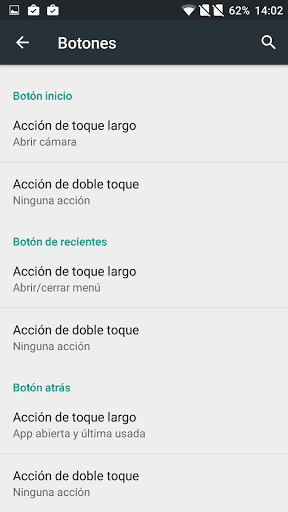 lh3.googleusercontent.com__UWWn7kk0rgw_VgHXUC06X0I_AAAAAAAAC2o323dc422357516ec3ee54911dcd41613.png
