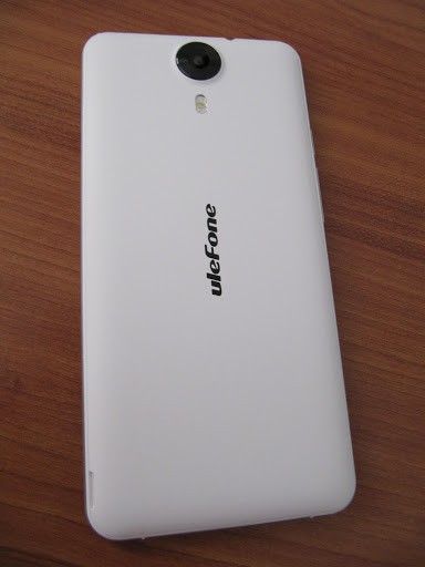 lh3.googleusercontent.com__v0qEsAqd96Y_VZvui8pYcVI_AAAAAAAABxg_zLhMju7YLVA_s512_IMG_0740.JPG