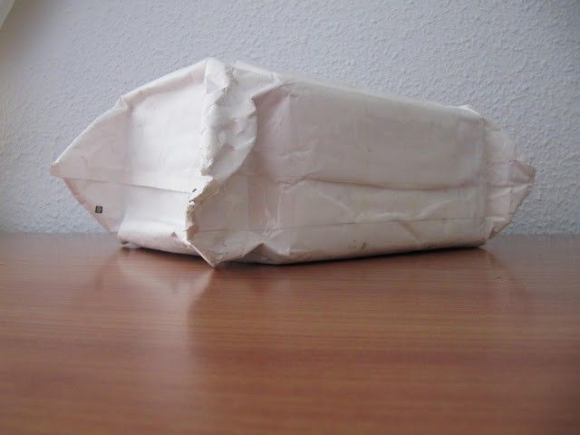 lh3.googleusercontent.com__vdV4kY0Vg8M_VZvs5vzA4vI_AAAAAAAABmM_40gQbK3KF2g_s640_IMG_0712.JPG