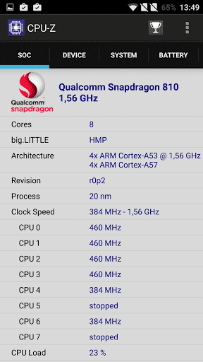 lh3.googleusercontent.com__vfUA7vwzDII_VgHXAcZUpMI_AAAAAAAAC0E56e8b4ed11cce4cb9a9a9b5eaee62a97.png