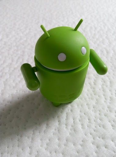 lh3.googleusercontent.com__vjM9IJmNaPM_VcYzIrhciBI_AAAAAAAACag2d3bab1186a6451df59963c72616a8fd.jpg