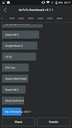 lh3.googleusercontent.com__VmtSUkFtvzk_VZsrATK4iWI_AAAAAAAABjEa3eed5c14f2947a1e06cb031b18c0542.png