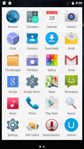 lh3.googleusercontent.com__VOr2Ux_PsF0_VZv0D3phA9I_AAAAAAAABtY4e7b457a635080d010539896b5ff0eae.png
