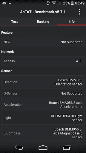 lh3.googleusercontent.com__vVgl2_MeUfA_VZWjrDr0j_I_AAAAAAAABQ4b89a5aa20848fa39774dfef5045b215e.png