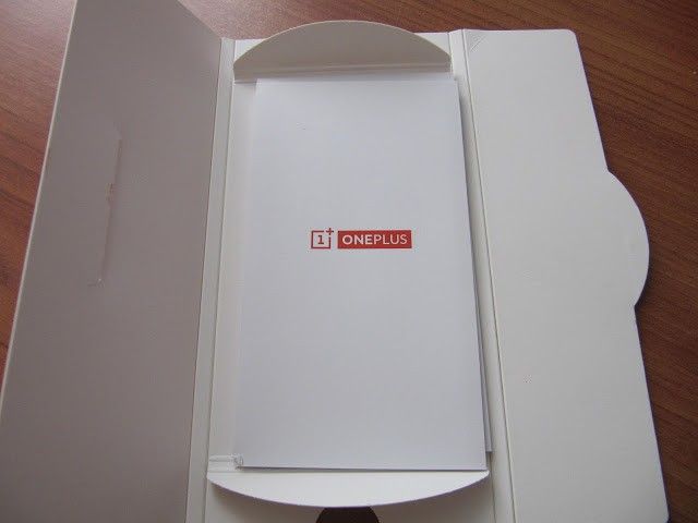 lh3.googleusercontent.com__wM6tuooPm20_VgHWJVRINqI_AAAAAAAACu4_5NO2Ik0eysQ_s640_Ic42_IMG_1430.JPG