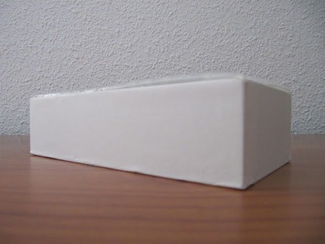 lh3.googleusercontent.com__wrzPahRI80Y_VZvteaX8UVI_AAAAAAAABnQ_4zjNeRycPnc_s640_IMG_0722.JPG