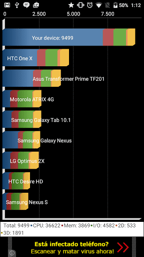 lh3.googleusercontent.com__wVsvDJnzOBc_VZp66m2HJAI_AAAAAAAABeU31a630354db13f46461d4d39c6276f35.png
