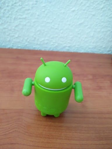 lh3.googleusercontent.com__Wy8w7bgcu5c_VgHkqV_BORI_AAAAAAAAC5Y6f8ced8f5e57ed9ddec74d2123c4731a.jpg