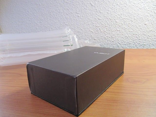 lh3.googleusercontent.com__x79WNIyLmvA_VZWAArzufyI_AAAAAAAABIU_DDf5qlDx_Z4_s640_IMG_0592.JPG
