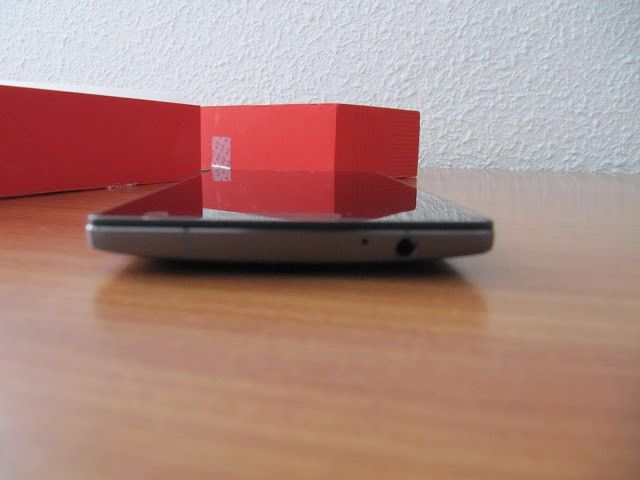 lh3.googleusercontent.com__x8vgLqM14JU_VgHV2p0uokI_AAAAAAAACuQ_Nze6ulCNeLc_s640_Ic42_IMG_1425.JPG
