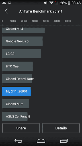 lh3.googleusercontent.com__X_RU0rN_pL0_VZWjmuJu0oI_AAAAAAAABP426878cb830c0d81f5730b1d45e327678.png