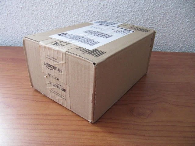 lh3.googleusercontent.com__xBFldk9K0f0_VcNjRApRi8I_AAAAAAAACJc_ONW9qi_2RYg_s640_Ic42_IMG_1185.JPG