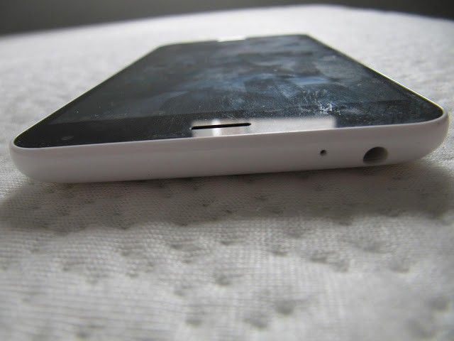 lh3.googleusercontent.com__xHdpY3GQHsw_VcYtkJKztTI_AAAAAAAACTA_oWWXVYPdw3E_s640_Ic42_IMG_1352.JPG