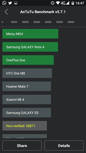lh3.googleusercontent.com__xOM7GSQyGPQ_VZv0pybmGsI_AAAAAAAABusaa9c8a21ee72768231946b0aad5e9c41.png