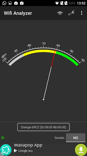 lh3.googleusercontent.com__XQt7sRfsTdM_VgHXK8JL5qI_AAAAAAAAC1Qcfc615f04baf9f2ea76a37b2e497812f.png
