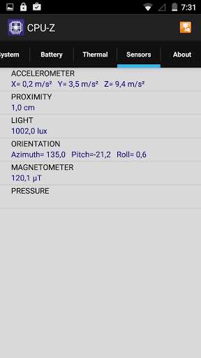 lh3.googleusercontent.com__y_rAudrc9yE_VZv0mLilVSI_AAAAAAAABuc014e0cf569df235c51612b05b99efdbb.png
