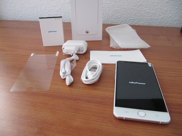lh3.googleusercontent.com__YB89Tt1xazs_VZvuYW3fhKI_AAAAAAAABpM_QVsz4so_WB8_s640_IMG_0737.JPG