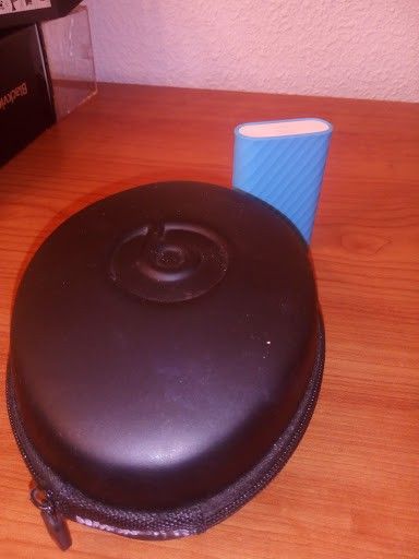 lh3.googleusercontent.com__ybDs3IaD__w_VZv0lqRhvTI_AAAAAAAABwg748c165ad46476c28f9e5cef1765a547.jpg