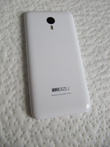 lh3.googleusercontent.com__ydpiUJ7vmrs_VcYuGx12OPI_AAAAAAAACUA_stROLyVLb_Y_s512_Ic42_IMG_1359.JPG