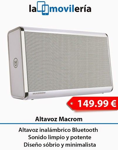 lh3.googleusercontent.com__YOAQBRfgtVI_VH3SZD4tPiI_AAAAAAAAAGo__r27q2z8XCM_w403_h510_no_macrom.jpg