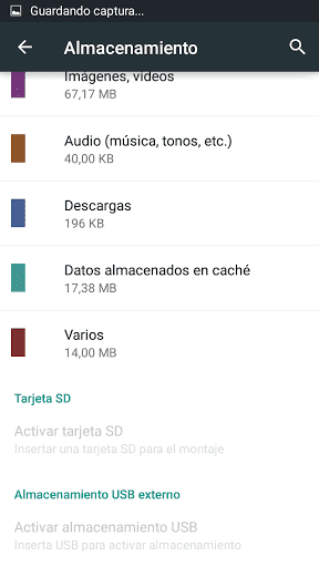 lh3.googleusercontent.com__YYhlfquOqEU_VZv0o1uxO7I_AAAAAAAABukc100167be6d12cd81fa512aefc3cab1a.png