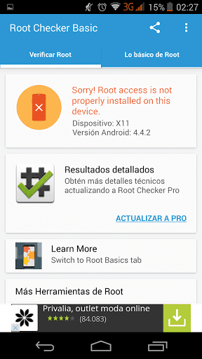 lh3.googleusercontent.com__YypJqhSUQOc_VZWj0J1h6DI_AAAAAAAABSkd9b0a425ac91bdf5c99f413d703b33a1.png