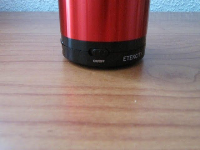 lh3.googleusercontent.com__Z3SwTPAPu54_VcNk5mrnr5I_AAAAAAAACMw_W6NUkiF_TXw_s640_Ic42_IMG_1212.JPG