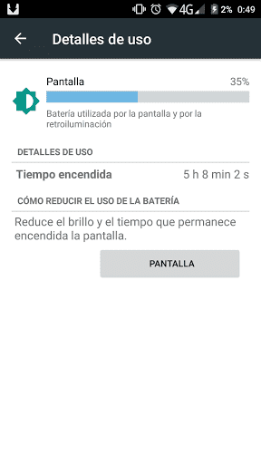 lh3.googleusercontent.com__z4TzyQkZVUU_VZsrDK0zFWI_AAAAAAAABj4f4243c06d530cc27df9ea06b0540bded.png