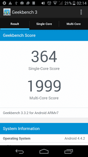 lh3.googleusercontent.com__Z_07pvZQIEc_VZW7y_1duoI_AAAAAAAABXo978a3f583bd325310007e0d57d64eeb7.png