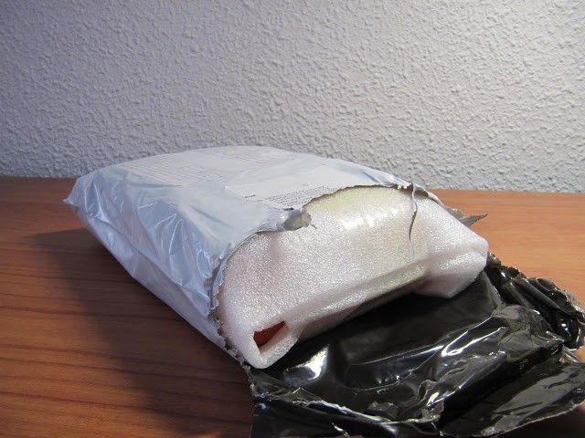 lh3.googleusercontent.com__ZcmijkdCu44_VZp3rTLlujI_AAAAAAAABZQ_gUZgydumVEY_s640_IMG_0676.JPG