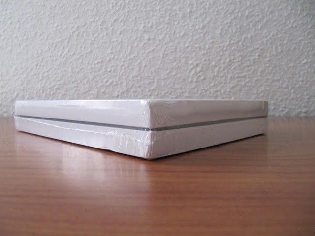 lh3.googleusercontent.com__zHuBIQgOlQ4_VcYr6CpT2yI_AAAAAAAACPY_EiK9qUDkmxo_s640_Ic42_IMG_1283.JPG