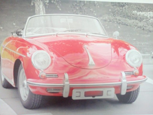 lh3.googleusercontent.com__ZshF6_nfldQ_VZW7FvNBb4I_AAAAAAAABXI7efe065c5e86a91d45261e257575c02d.jpg