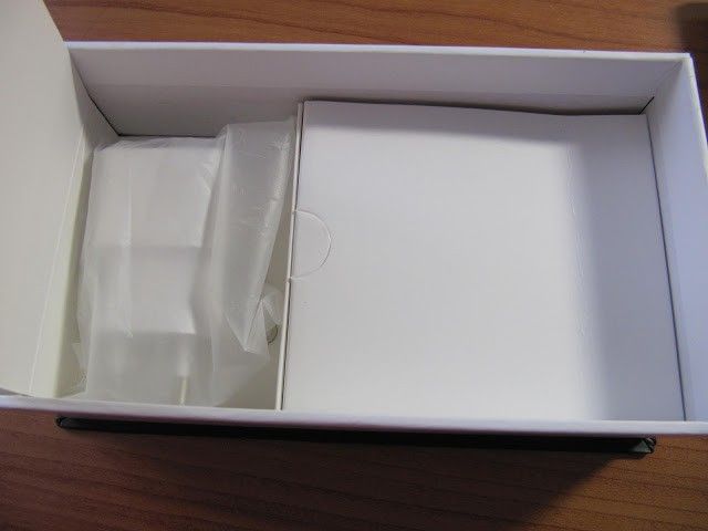 lh3.googleusercontent.com__ZWkuCBMUvp0_VZWCH8t5jRI_AAAAAAAABMM_dEtPnr3qffc_s640_IMG_0623.JPG