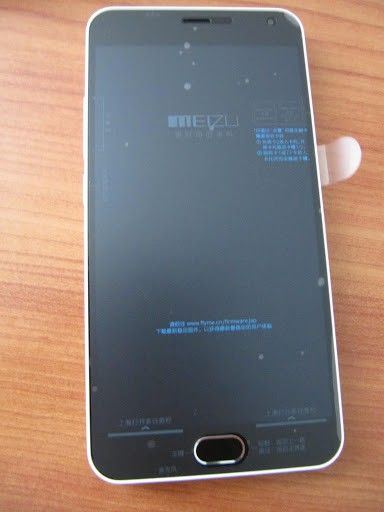 lh3.googleusercontent.com__zwTRpq4CFgY_VcYs3xwBTNI_AAAAAAAACbI_KH2MSEzmVcQ_s512_Ic42_IMG_1299.JPG