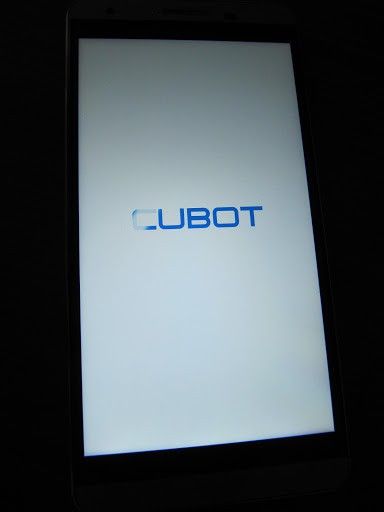 lh3.googleusercontent.com__ZZfak_BVjaQ_VdmOueiau1I_AAAAAAAACfk_Sc_rJFVkGC4_s512_Ic42_IMG_1389.JPG