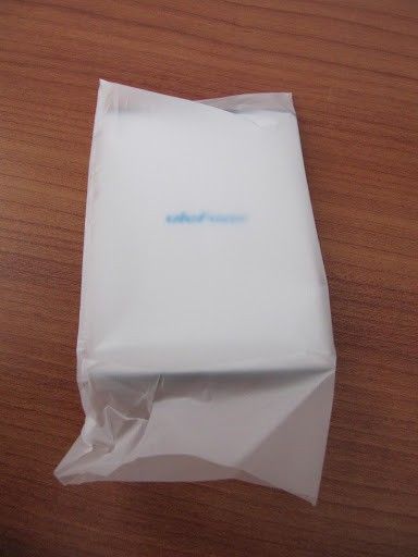 lh3.googleusercontent.com__ZZyZeMTgV7I_VZvt_dd_NiI_AAAAAAAABoY_Zfa_vZYsb0M_s512_IMG_0731.JPG