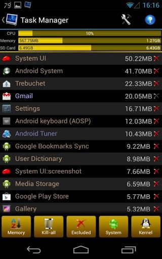 lh3_ggpht_com_2_PuHwLQXzhpKjW_nauYX712HiyrREJZ3h0OYc1MXOR2Tf_9Vnli5VZaEzknXuUxAQ_.jpg