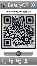 lh3_ggpht_com_6cWCyGsZYTGS7mIdVAa2NrVl4bxVKO_J2Uc3ikBbDKdsjWHZKKgFkd7x7QqgZiAfdw_h230_.jpg