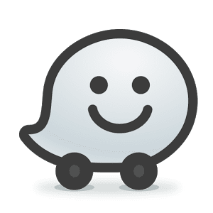 lh3_ggpht_com_7JPOKRuanUwnX42dJ9H_PscC_sRkK43GQGRoklxusB4FKBPJEOJY3c7ZhQbcsXol_v8_w300_.png