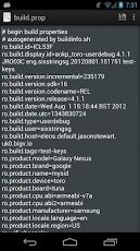 lh3_ggpht_com_9ve6EReFgAVap1mgmYDauyRZmhyqh7HN9CD2O5bwq5CBq7XyJ9dVEx_HJOv9Dtdj1_A_h230_.jpg