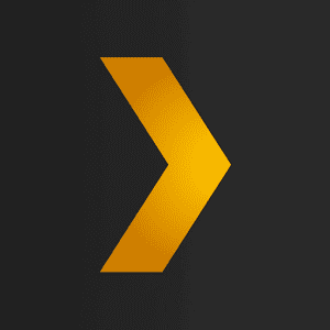 lh3_ggpht_com__PbN6troneoQjhH839rZA3p_yIXYneJkIT8j7Z__F97MAONmt04VfiiAd6ZRvZHy_w300_.png