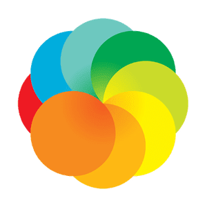 lh3_ggpht_com_bjq15dnLgl6qufSUrJR2__WdliDl4nWrIpN2IX4XWupSORh7C5vLYUAEk2gyysEHJw_w300_.png