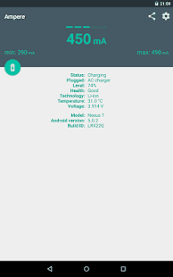 lh3_ggpht_com_bt918WKW9jv2ulY2Uv_xipT1vIOXcFBn2_4Q9U8S_dohKT2XbxErVzX37OUGZASXV_M_h310_.png