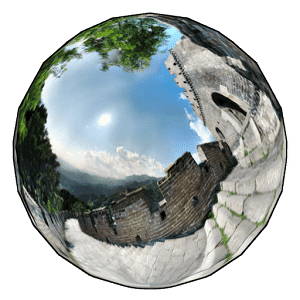 lh3_ggpht_com_CICASkB_8Ojyx_OG6XlcS61YV_lg9oX3gvkWYSzVWEjJxsxqR2_Zdc53NNQ4VIY8JA_w300_.png