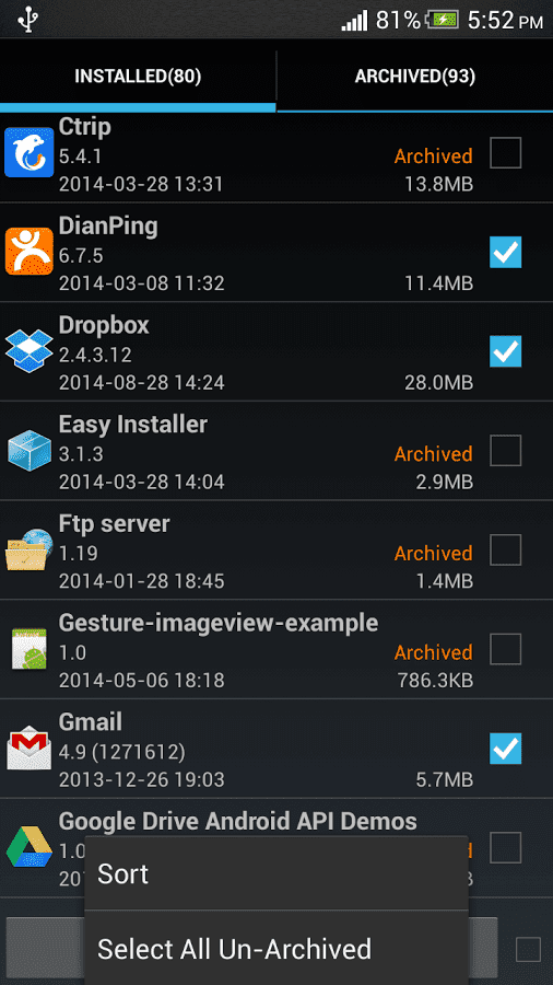lh3_ggpht_com_fj75tn5HJes4_ID_1GqA7kum26HKBS_iAk8BF4ZBC2AQITsWhNbBMaTvs9_bGD_8lU4_h900_.png