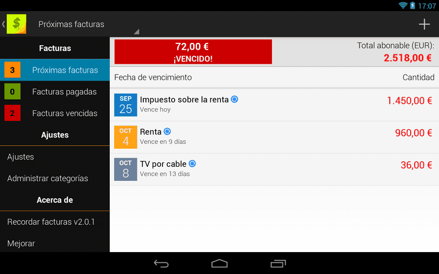 lh3_ggpht_com_H_Rec7K5MrtBHjP66Iw7cKlPynp7NCY92p7SQMUeOziCpheynxnbUqgEgeHPyEHlatt8_h900_.png