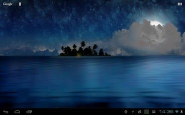 lh3_ggpht_com_hETdYgEsqd68hJ8TChH7Vq9QRLtQnLZkyMXpmMQqvwfR4VMqut2hybBi8bhSDsxAPQ_h230_.jpg